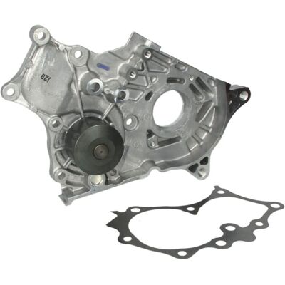 AISIN WPT-118 Waterpomp - OEM Toyota 16100-29185 AISIN WPT-118 Waterpomp - OEM Toyota 16100-29185