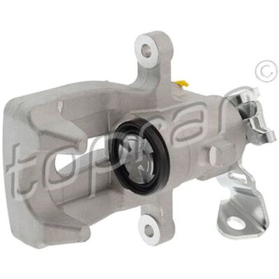 Hans Pries 631 459 Remklauw - Brake Caliper Hans Pries 631 459 Remklauw - Brake Caliper