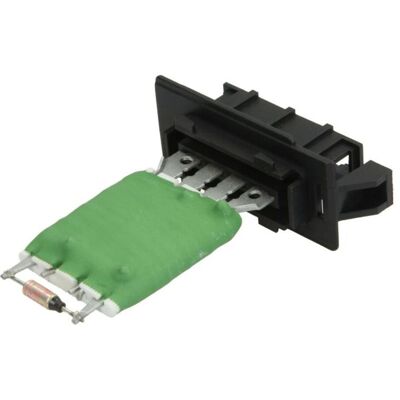 Mercedes Sprinter VW LT - Verwarmingsblazer controller Mercedes Sprinter VW LT - Verwarmingsblazer controller