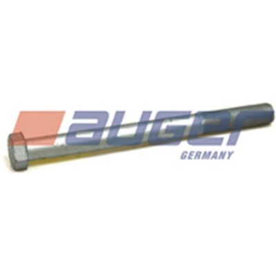 AUGER M22x1.5 Zeskant Schroef - Schroef AUGER M22x1.5 Zeskant Schroef - Schroef