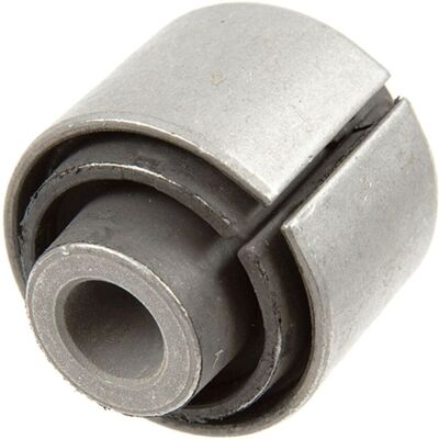 Lemförder Model 43001 01 Veringarm Bushings Achteras - Vering Lemförder Model 43001 01 Veringarm Bushings Achteras - Vering