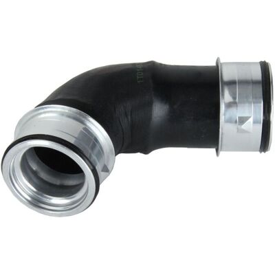 THERMOTEC DCW045TT - Luchtaanvoerslang voor VW, Audi THERMOTEC DCW045TT - Luchtaanvoerslang voor VW, Audi