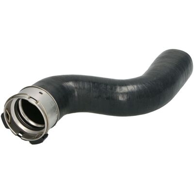 THERMOTEC DC1002TT Luchtaanzuigslang - Luchtinlaat THERMOTEC DC1002TT Luchtaanzuigslang - Luchtinlaat