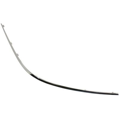 BLIC 6502-07-3514922P - Bumper Onderdelen BLIC 6502-07-3514922P - Bumper Onderdelen
