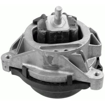 LEMFOERDER 36994 01 Hydraulische motorsteun BMW - Support moteur LEMFOERDER 36994 01 Hydraulische motorsteun BMW - Support moteur