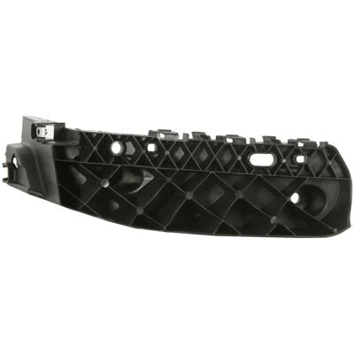 BLIC 5504-00-0926932P Steun - Bumper Support BLIC 5504-00-0926932P Steun - Bumper Support