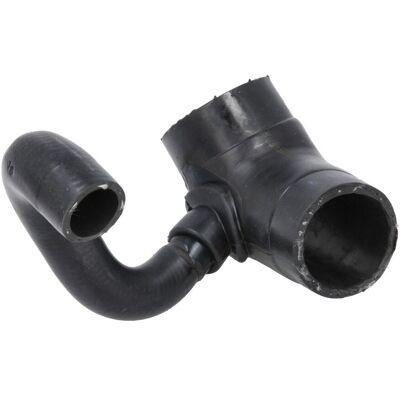 THERMOTEC DCV045TT Luchtinlaatbuis - Luchtinlaatbuis THERMOTEC DCV045TT Luchtinlaatbuis - Luchtinlaatbuis