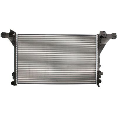 THERMOTEC D7R052TT Aluminium Radiator voor Renault Master 3 Kasten THERMOTEC D7R052TT Aluminium Radiator voor Renault Master 3 Kasten