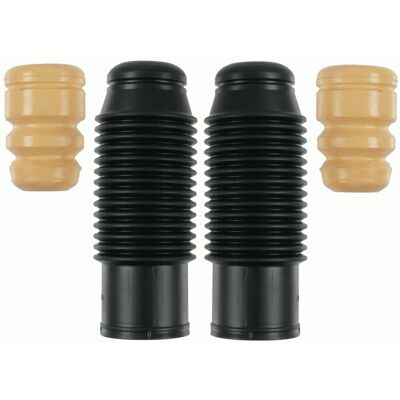SACHS 900 166 Stootdemper Beschermingsset - Vooras SACHS 900 166 Stootdemper Beschermingsset - Vooras