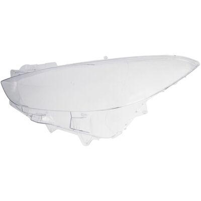 BLIC 5410-14-2162105P - Koplamp Glas BLIC 5410-14-2162105P - Koplamp Glas