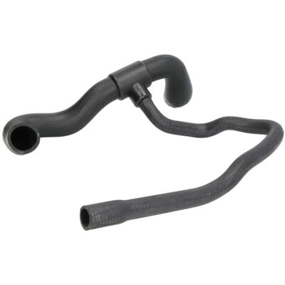 THERMOTEC DWX033TT Radiator Slang - Radiator Slang THERMOTEC DWX033TT Radiator Slang - Radiator Slang