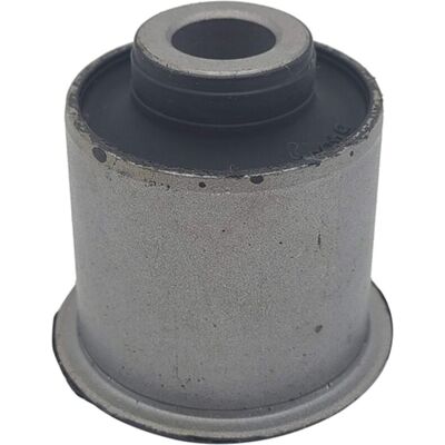 CTR GV0064 - Ophangonderdeel CTR GV0064 - Ophangonderdeel