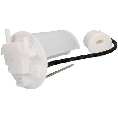 Herth+Buss Brandstoffilter J1332111 - Brandstoffilter voor Toyota RAV4 IV SUV, Lexus NX Herth+Buss Brandstoffilter J1332111 - Brandstoffilter voor Toyota RAV4 IV SUV, Lexus NX
