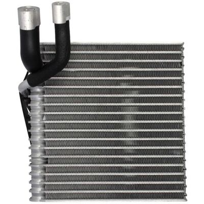 Thermotec KTT150047 Verdamper - Auto Airconditioning Onderdelen Thermotec KTT150047 Verdamper - Auto Airconditioning Onderdelen