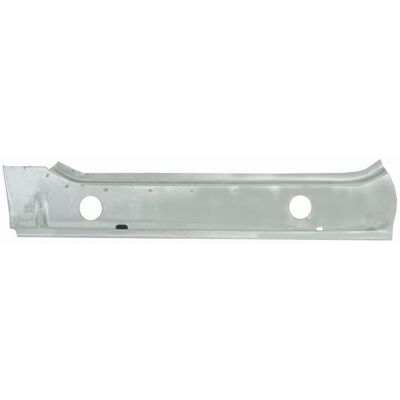 BLIC 6505-06-9558062K - Voordeurdrempel voor Volkswagen Transporter 4 BLIC 6505-06-9558062K - Voordeurdrempel voor Volkswagen Transporter 4