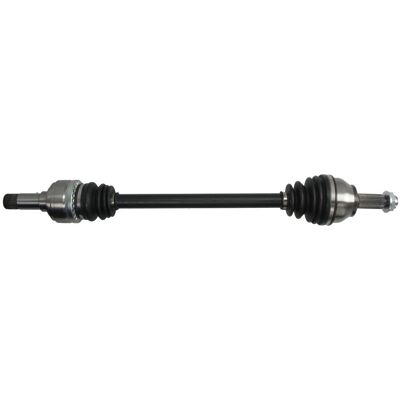 Aandrijfas PASCAL G2M007PC voor Mercedes-Benz Vito Viano - Achteras 860mm Aandrijfas PASCAL G2M007PC voor Mercedes-Benz Vito Viano - Achteras 860mm
