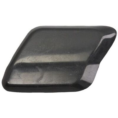 PRASCO FD1101238 - Ford Mondeo 4 Bumper Support PRASCO FD1101238 - Ford Mondeo 4 Bumper Support