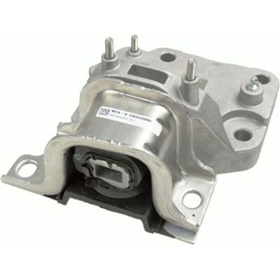 LEMFÖRDER 39481 01 Transmissie Ondersteuning voor Fiat Ducato - Links LEMFÖRDER 39481 01 Transmissie Ondersteuning voor Fiat Ducato - Links