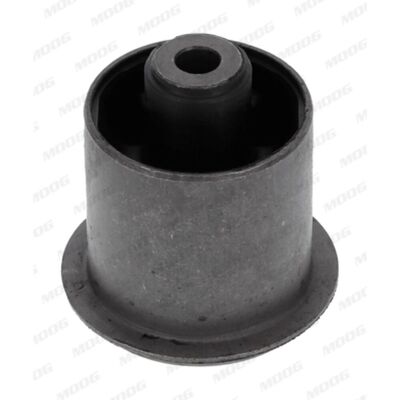 Moog FI-SB-8802 Schokdemper - Fiat Achterassteun Moog FI-SB-8802 Schokdemper - Fiat Achterassteun