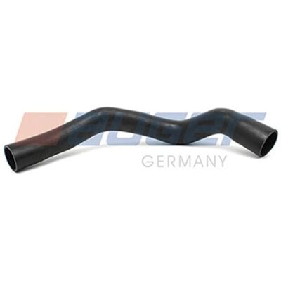 AUGER 85045 Koelslang - Radiateur, Motor, Transmissie AUGER 85045 Koelslang - Radiateur, Motor, Transmissie
