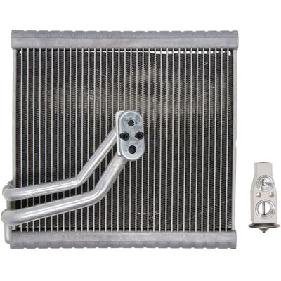 Verdamper, airconditioning THERMOTEC KTT150051 Verdamper, airconditioning THERMOTEC KTT150051