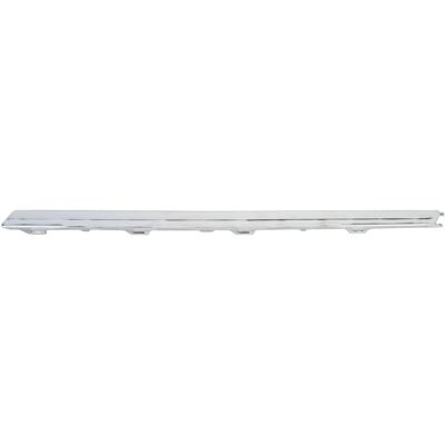 Blic Rechts Auto Bumperonderdeel - Auto Bumper Blic Rechts Auto Bumperonderdeel - Auto Bumper