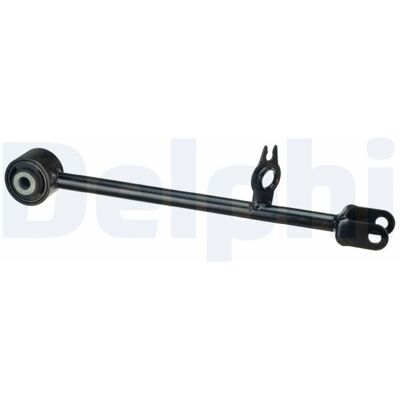 DELPHI TC3903 Stuurarm - Dacia Duster SUV DELPHI TC3903 Stuurarm - Dacia Duster SUV