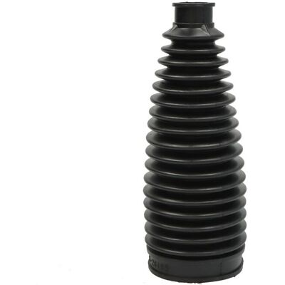PASCAL I62042PC Set balgen - Stuurinrichting PASCAL I62042PC Set balgen - Stuurinrichting