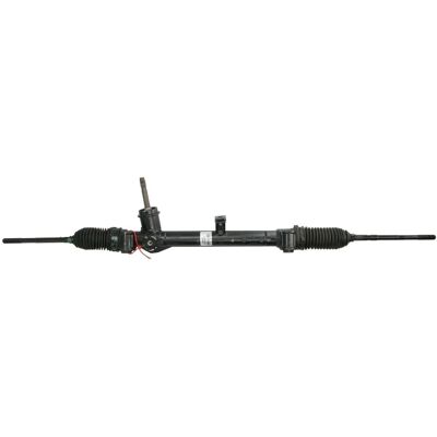 LAUBER 69.9977 Stuurkast - Handbediening LAUBER 69.9977 Stuurkast - Handbediening