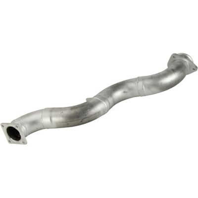 Uitlaatpijp VANSTAR 30152MN - Voormontage, 850mm Uitlaatpijp VANSTAR 30152MN - Voormontage, 850mm