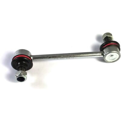 YAMATO J62013YMT Stabiliteitsstang - Onderdelen ophanging YAMATO J62013YMT Stabiliteitsstang - Onderdelen ophanging