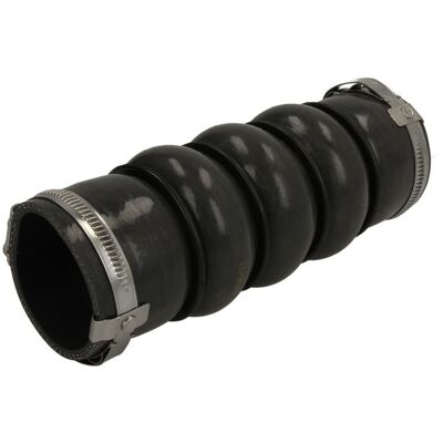 THERMOTEC DCC054TT Turbo Luchtinlaat Buis - Turbo Luchtinlaat Buis THERMOTEC DCC054TT Turbo Luchtinlaat Buis - Turbo Luchtinlaat Buis