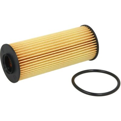 SOFIMA S5248PE Oliefilter - Hoogwaardige autotechniek SOFIMA S5248PE Oliefilter - Hoogwaardige autotechniek