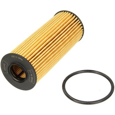 WIX Oliefilter 57526WIX - Oliefilter WIX Oliefilter 57526WIX - Oliefilter