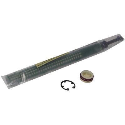 Nissens Model Trockner - Luchtconditioning Droger Nissens Model Trockner - Luchtconditioning Droger