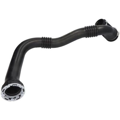 THERMOTEC DCX051TT Turbo slang - Turbocharger Hose THERMOTEC DCX051TT Turbo slang - Turbocharger Hose