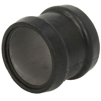 THERMOTEC SI-MA58 afdichting - Oliekoeler THERMOTEC SI-MA58 afdichting - Oliekoeler