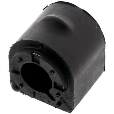 Moog FD-SB-13750 Stabilisatormontage voor Ford Volvo Moog FD-SB-13750 Stabilisatormontage voor Ford Volvo
