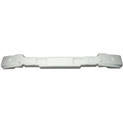 BLIC 5502-00-3135941P Voorbumper Versterking BLIC 5502-00-3135941P Voorbumper Versterking