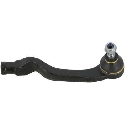 MOOG Stuurkoppeling Honda ROVER MG - Stuuronderdelen MOOG Stuurkoppeling Honda ROVER MG - Stuuronderdelen