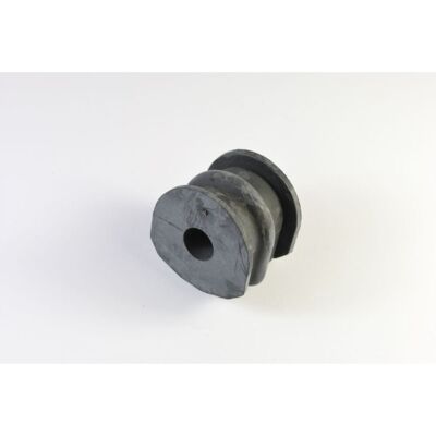YAMATO J71061YMT Stabilisator lager - Stabilisator lager YAMATO J71061YMT Stabilisator lager - Stabilisator lager
