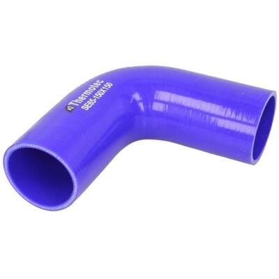THERMOTEC SE65-150X150 Silicone Sheet voor Koelsysteem THERMOTEC SE65-150X150 Silicone Sheet voor Koelsysteem