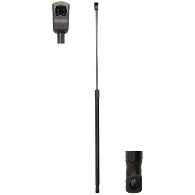 Magnum MGS0029 Gasveer - Motorkap Gasveer Magnum MGS0029 Gasveer - Motorkap Gasveer