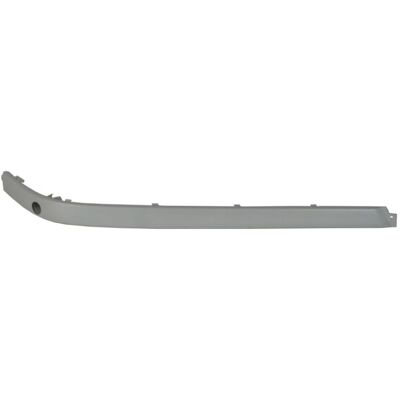 BMW 5 Serie Linker Bumperbeschermingsstrip - Bumperbeschermingsstrip BMW 5 Serie Linker Bumperbeschermingsstrip - Bumperbeschermingsstrip