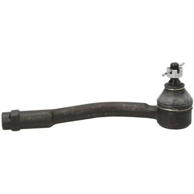 YAMATO I10527YMT Rechte vooras stang - stang YAMATO I10527YMT Rechte vooras stang - stang