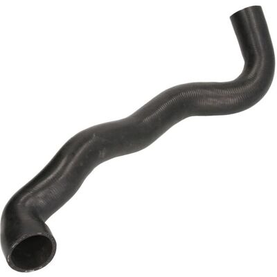 THERMOTEC DWM080TT - Radiateurslang - Flexibel, Linkerboven positie THERMOTEC DWM080TT - Radiateurslang - Flexibel, Linkerboven positie