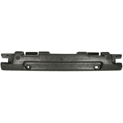 BLIC 5502-00-3206944P Voorkant steun - Bumper steun BLIC 5502-00-3206944P Voorkant steun - Bumper steun