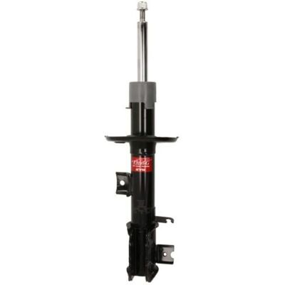 KYB Excel-G 3358007 - Schokdemperset KYB Excel-G 3358007 - Schokdemperset