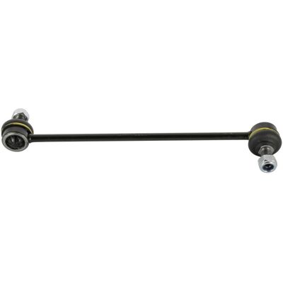 MOOG Stabilisatielink - 284mm, M12x1.25, Vooras MOOG Stabilisatielink - 284mm, M12x1.25, Vooras