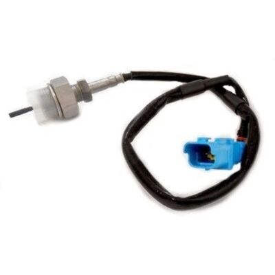 MEAT & DORIA Sensor - Zuurstofsensor - Blauw MEAT & DORIA Sensor - Zuurstofsensor - Blauw